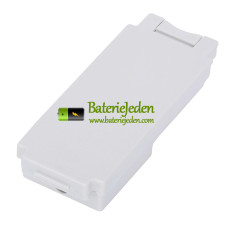 Baterie pro PLC BT43 RTS-112SL/R5S [Náhradní baterie]